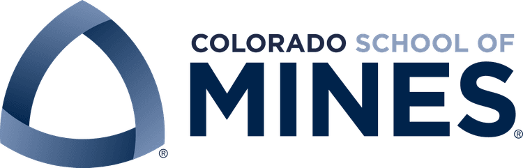 logo of Colorado School of Mines